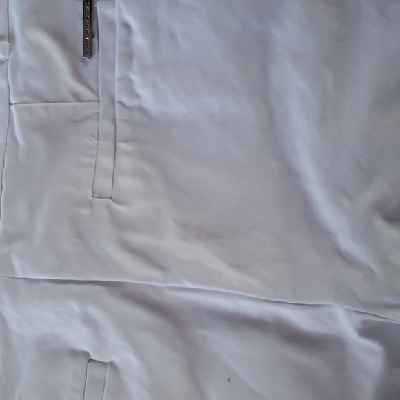 Michael Kors Bermuda Shorts (NWT) - Picture 4 of 5